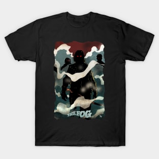 the fog T-Shirt